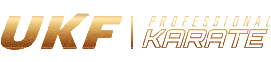 UKF Professional Karate