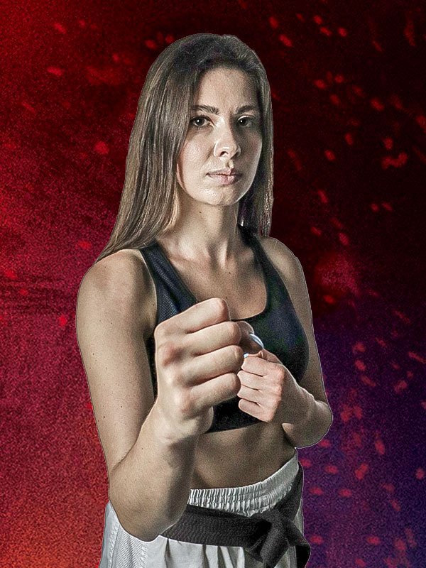 Natalia Leśniak